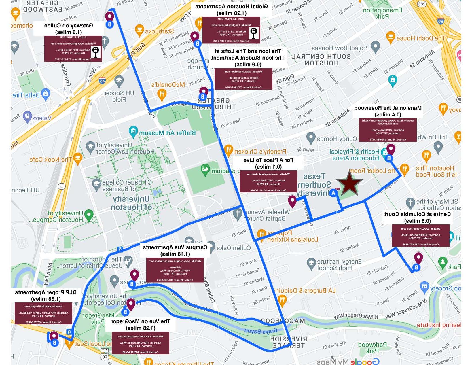 tsu-off-campus-housing-map.jpg